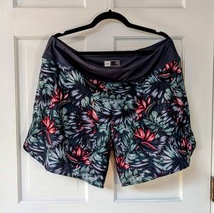 Lole Women's Board Shorts NWOT